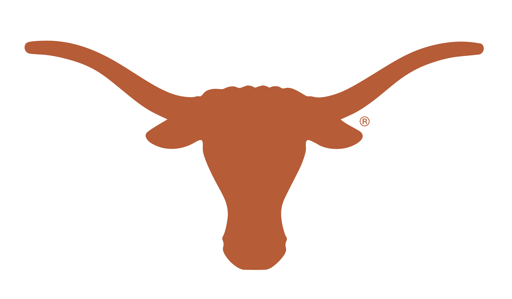 The University of Texas at Austin